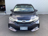 シャトル 1.5 ハイブリッド X 4WD 