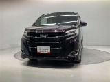 ノア 2.0 G 4WD 