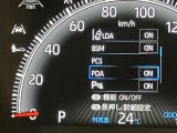ご来店前にお電話ください!お車をご用意してお待ちいたします!【カーセンサー無料ダイヤル】0078-6003-269666まで♪お気軽にお問合せください。♪