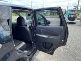 全国納車OK!!当店は陸送で利益をいただいておりませんのでギリギリ価格で遠方納車のご案内可能です☆