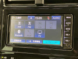 【Bluetooth再生】もちろんBluetooth再生して頂けます♪