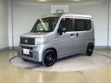 弊社はホンダの認定中古車ディーラーとして、お客様に安全・安心・快適なカーライフを提供することをお約束します。