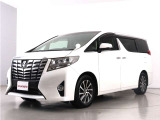 プライバシーガラス装着車両ですので、ご安心くださいませ!