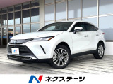 4WD 全周囲カメラ JBLサウンド 衝突被害軽減システム 禁煙車