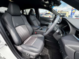 ☆展示場には高品質の中古車や新車が勢揃いです☆展示台数100台の大型展示場へ是非ご来店ください☆