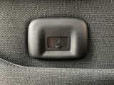 USB充電ポートがついています。
