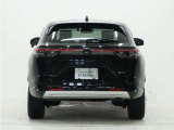 ◆ホンダ車専門のエンジニアが中古車加修消耗品交換基準に準じた整備をキッチリ施してお渡しさせていただきます!