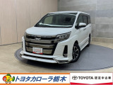この度は当社のお車をご覧いただきましてありがとうございます。是非、ご来店の上お車の状態をご確認頂ければと思います。