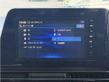日産正規ディーラーですので、ご納車前整備なども純正の新品パーツで行われますのでご安心頂けるかと思います!