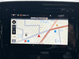スペーシアカスタム ハイブリッド(HYBRID)  XS 修復歴無し