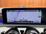 ◆全国納車可能です。納車方法及び費用につきましては、お気軽にコーディネーターまでご相談ください。遠方のご納車の際も我々がしっかりサポートさせて頂きます。お気軽にスタッフまでご相談下さい。
