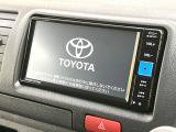 ハイエースバン 2.8 DX ディーゼル 