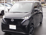 日産プリンス埼玉 ユ-カ-ズ越谷です♪ 電話 0078-9711-034529 【フリ-ダイヤル無料】 日産認定クオリティショップとして、高品質な在庫物件の品揃えとお客様の笑顔のため、日々の活動を心がけております。