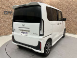 ■親切・丁寧な接客をお約束■ 初めてお車のご購入を検討されている方や、お車についてあまり詳しくない方にも分かりやすい接客を心掛けております。女性営業スタッフも在籍!購入に不安がある女性の方もぜひ♪