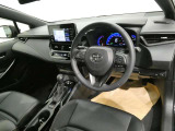 中古車は一台限りとなります。お気軽にお問い合わせください。
