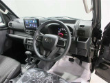 軽自動車にトヨタの安心をプラス。