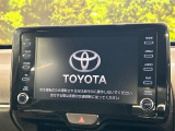ヤリスクロス 1.5 ハイブリッド Z 