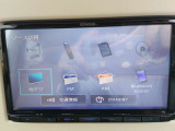 フルセグTV♪