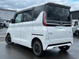 店舗にて現車の確認もできますので、お電話で在庫のご確認の上是非ご来店くださいませ!!!//