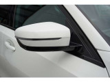※車両詳細はBMW Premium Selection 新潟 TEL:025-280-1555へどうぞお気軽にお問い合わせ下さい!!