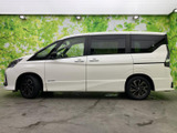 セレナ 1.2 e-POWER ハイウェイスターV アーバンクロム 