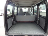 このお車については大分県のみの対応となります。