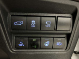 ぜひご検討下さい!中古車は一点ものです。タイミングが大事です。ピンときたら【見積依頼】をクリック♪