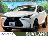 バックカメラ レーダークルーズ デフロック 三眼LEDヘッド ETC