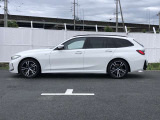 外装に関しましては非常にコンディションが良い状態です。