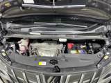 店舗にて現車の確認もいただけますので、お電話で在庫のご確認の上是非ご来店くださいませ!!!