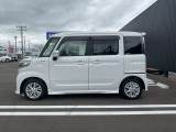 人気の日産の軽自動車☆