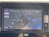 スペーシアギア ハイブリッド(HYBRID) XZ 修復歴無し