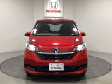 フリード+ 1.5 ハイブリッド G ホンダセンシング 