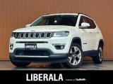 ◆LIBERALAは、輸入車選びの新たなスタイルを提案するインポート・セレクト・ブランドです。オーナー様となる方がクルマから直接感じる感性を第一にした、最良の一台との出会いをコーディネートいたします。