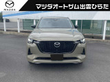 現車確認もお気軽にどうぞ!