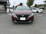 ★全国日産ディーラーにて保証対応可能★当店でお求めいただいたお車は全国の日産ディ-ラ-で保証整備が受けることができますので遠方の方もご安心してご購入くださいませ。
