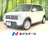 禁煙車 衝突軽減 純正ナビ 全周囲カメラ ドラレコ Bluetooth