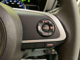 中古車は一物一価、同じようなお車でも、整備状況、外内装の状態など様々です。