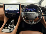 YouTubeにお車の紹介動画を掲載しております。画像ではわかりにくい細かなところまで紹介♪ご視聴用URLはお問合せください。