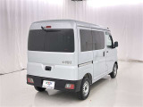 軽自動車は燃費も良くて経済的♪小さなボディで運転しやすい!細い道だってラクラク運転♪