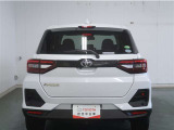 小回りがきくのは大変便利!この車体ならではの場所へも導いてくれますよ!