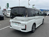 ◆北は北海道から南は沖縄まで、ご購入いただいたお車は全国にご納車が可能です!お電話、メール、動画などでリモートでお車のご案内も可能です!親切、丁寧に対応させて頂きますのでお気軽にご相談ください!