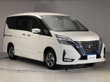 【車両状態証明書】査定協会公認のプロの検査員が公平かつ確かな基準で検査を実施。車両評価をもとに、安心しておクルマをお選びいただけます。