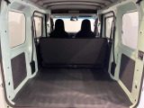 愛媛ダイハツの展示車両を探すならhttp://www.ehime-daihatsu.com/zaikolist.html