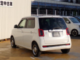 ■【電車】でお越しの際は、南海高野線『河内長野駅』より徒歩約10分。又は到着前にお電話頂きましたら駅〜当社送迎致します!TEL:0721-52-6200