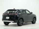 ◆法定整備実施◆Honda認定中古車の整備基準にもとづく整備を実施いたします。法定点検の整備に加え、Honda独自のプラスアルファー点検整備を実施。基準を満たしていない消耗部品を交換いたします。