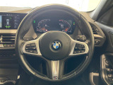 1シリーズ 118d Mスポーツ エディション ジョイプラス 修復歴無し
