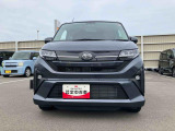 ムーヴ RS 