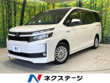 電動スライドドア 9型SDナビ 後席モニター バックカメラ 禁煙車