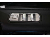 掲載物件以外にも多数在庫車両をご用意しておりますのでお気軽のお問い合わせ下さい TELフリーダイヤル0078-6003-079373